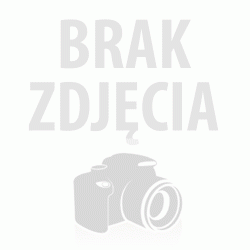 DECO Karlik Gniazdo Ant. 1xF (sat.) Brąz-Met.