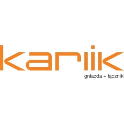 KARLIK
