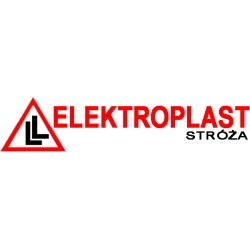 ELEKTROPLAST STRÓŻA