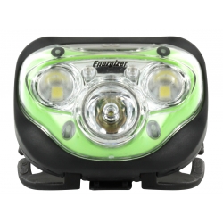 ENERGIZER HeadLight VISION AAA 6led 200 lm