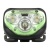 ENERGIZER HeadLight VISION AAA 6led 200 lm